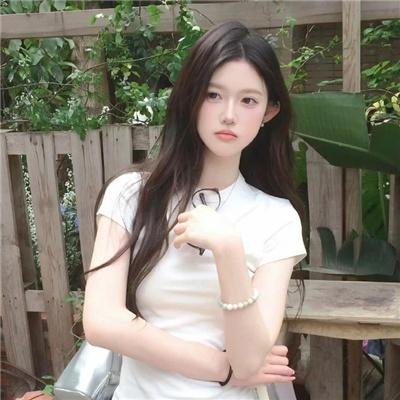 人烟之岛