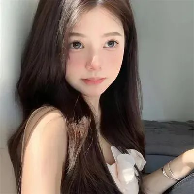 波丽娜