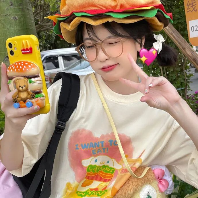 儿戏