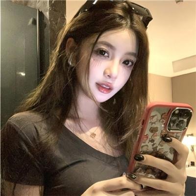 终极女郎