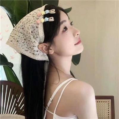 锗之夜