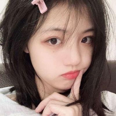 青春的杀人者