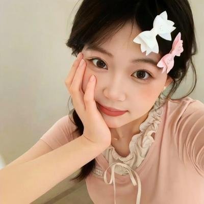 芥子时光