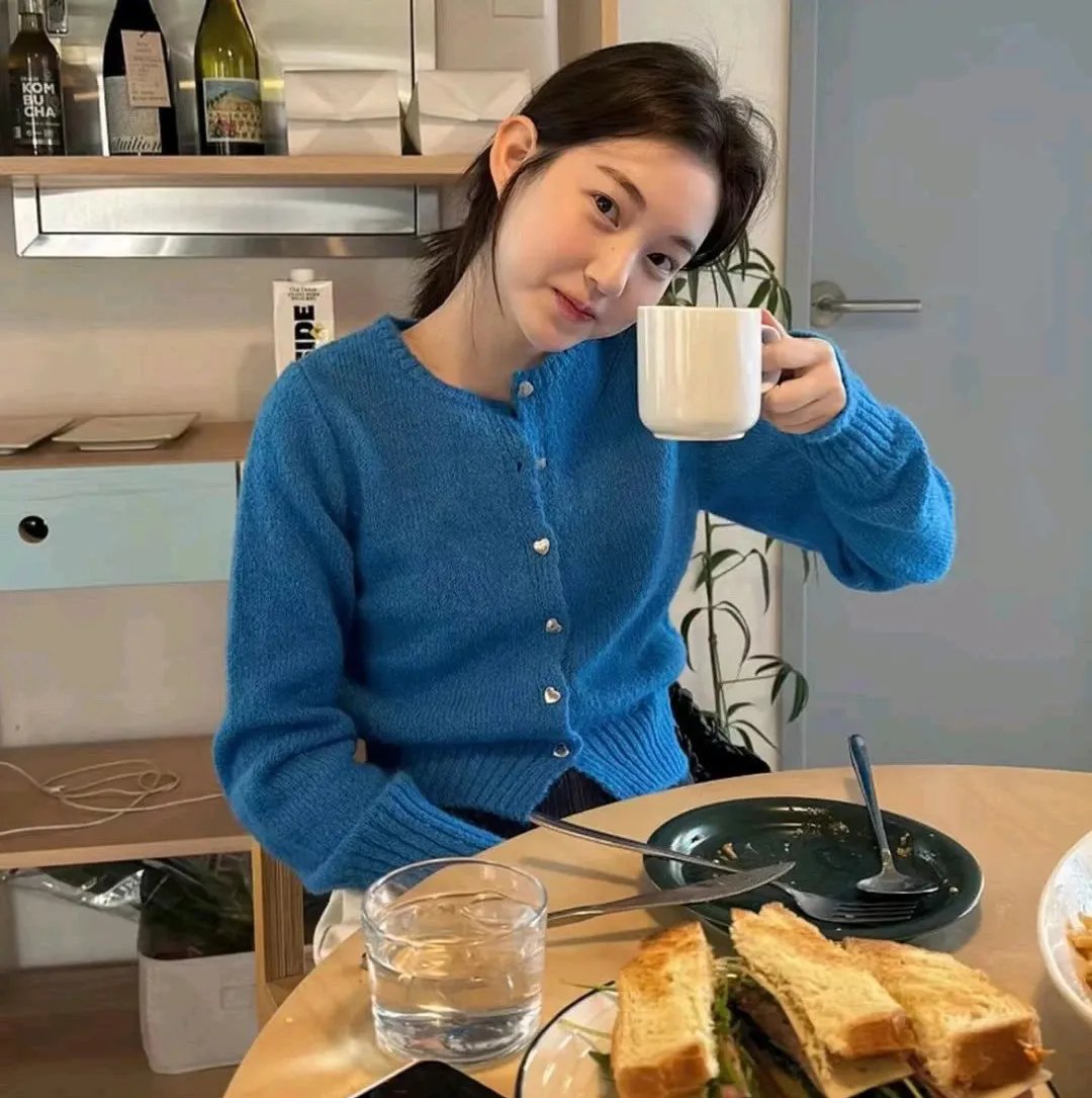 惊心食人族
