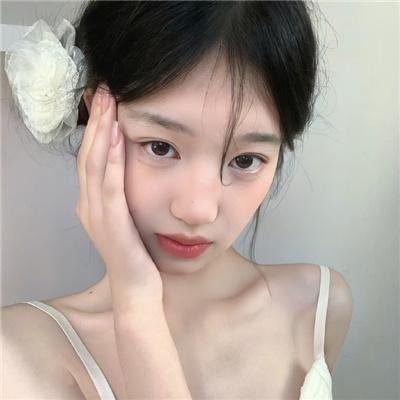 巧克力猫王