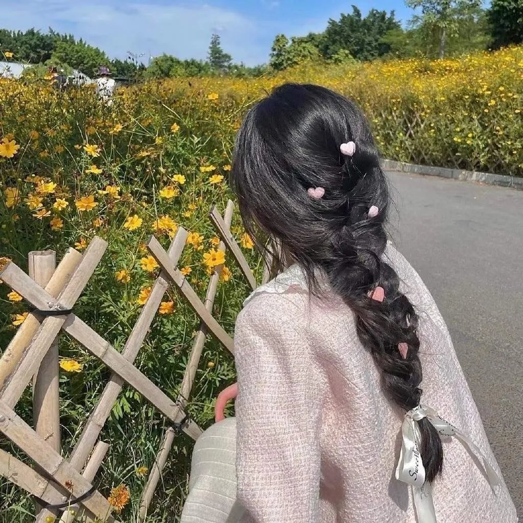 号角震天