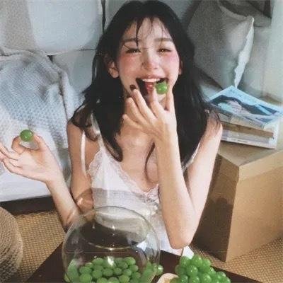 秘境