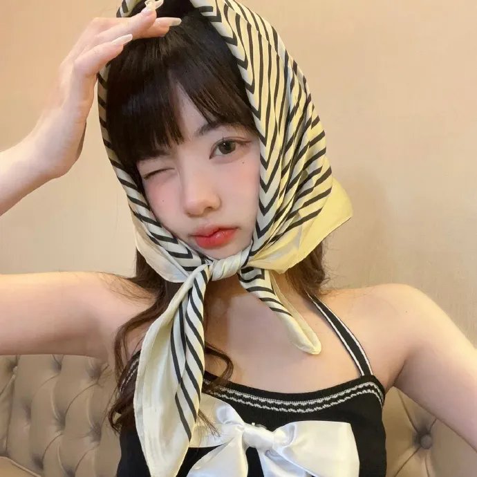 我要复仇