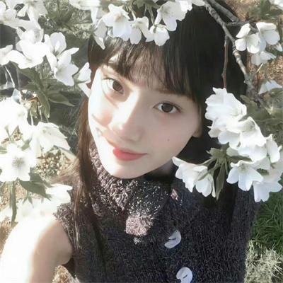 妳是我眼中的苹果