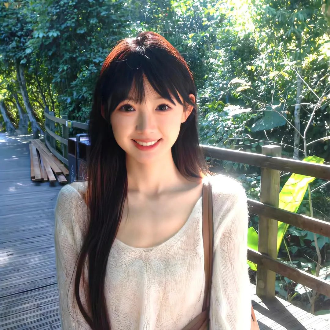 夺宝黑狐岭