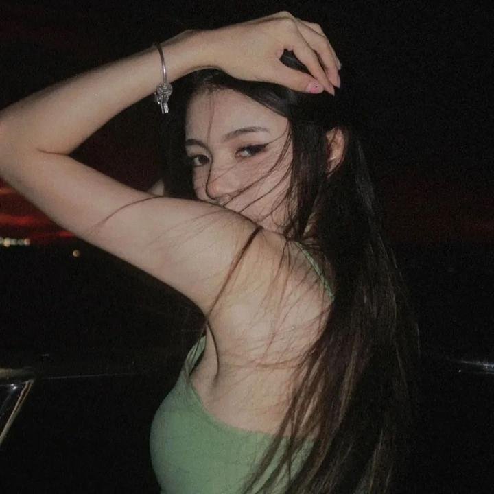 多此一女