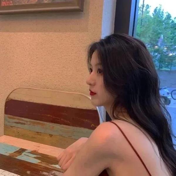 爱情生活的痕迹