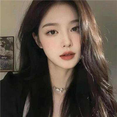相约巴依