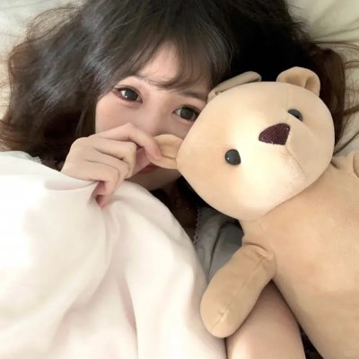 爱情秘方