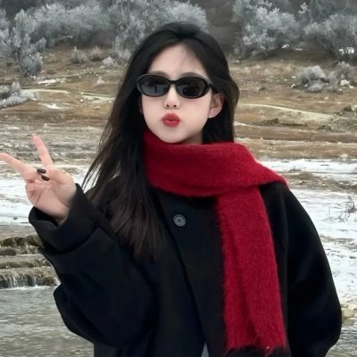 异形鬼屋2：地狱的厨房